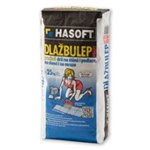 HASOFT Dlažbulep 25 kg - flexibilní lepidlo C2 TE S1 - doprava viz tabulka* HASOFT Dlažbulep 25 kg - flexibilní lepidlo C2 TE S1 - doprava viz tabulka*